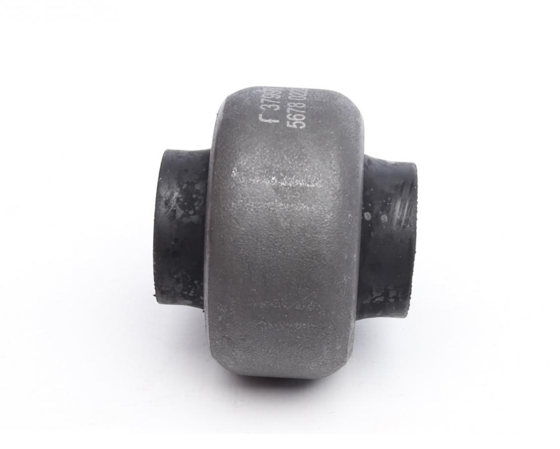 37993 FEBI BILSTEIN